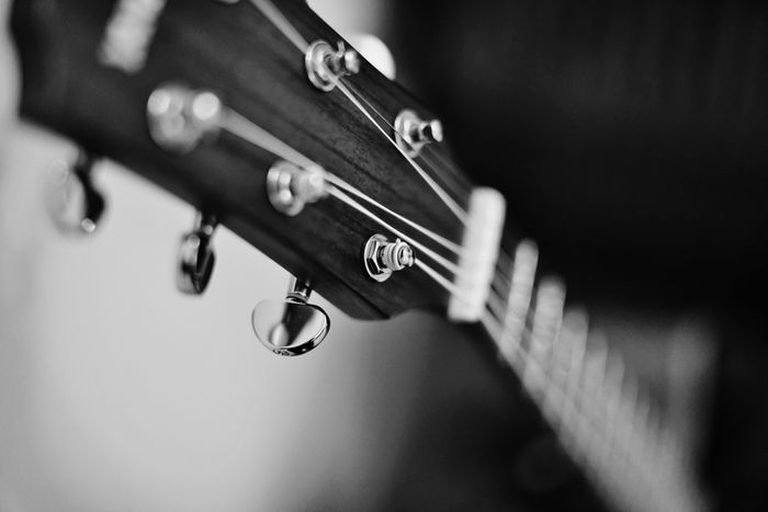 XP 50mm F1.2